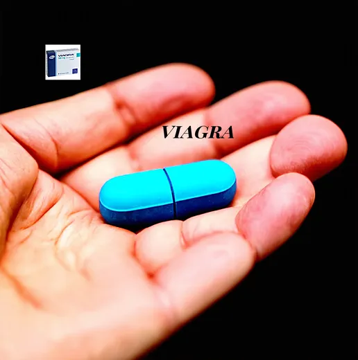 Precio actual del viagra